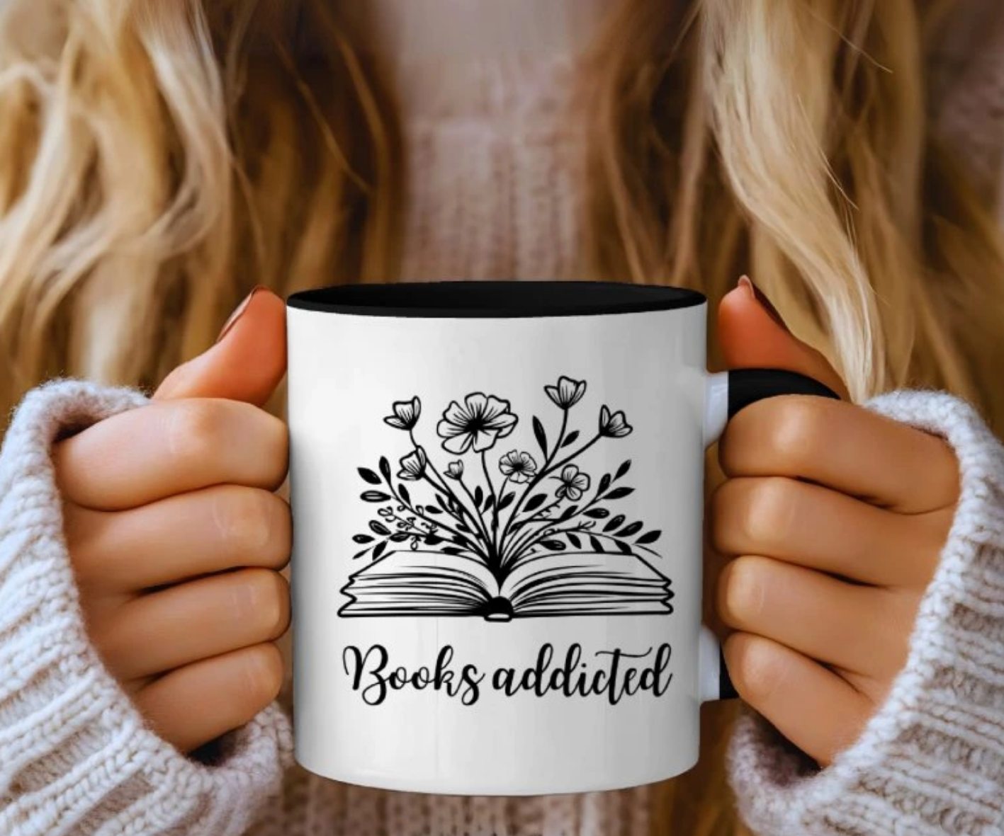 darek-pro-knihomola-hrnek-books-addicted